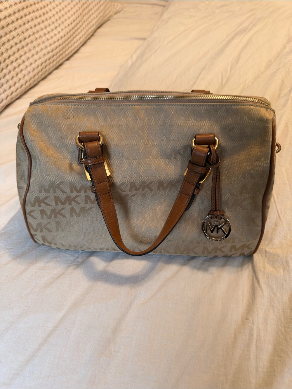 Michael Kors Bag
